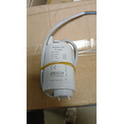 Miniature ATTENTION Produit imparfait | POMPE IMMERGÉE POWERJET 12 V/22 Litres - REICH N° 1
