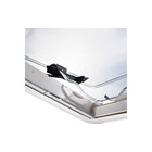 Miniature ATTENTION Produit imparfait | Lanterneau heki 2 960 x 650 - DOMETIC N° 3