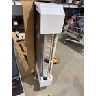 Miniature ATTENTION Produit imparfait | Lanterneau heki 2 960 x 650 - DOMETIC N° 5