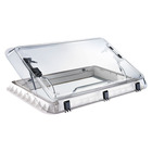 Miniature ATTENTION Produit imparfait | Lanterneau heki 2 960 x 650 - DOMETIC N° 6