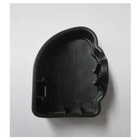 Miniature Embout gauche pour Probar (1 pièce) - THULE N° 0
