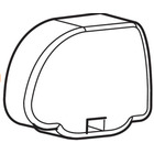 Miniature Embout gauche pour Probar (1 pièce) - THULE N° 3
