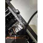 Miniature ATTENTION Produit imparfait | Réfrigérateur à compression CVB50 -  CARBEST N° 11