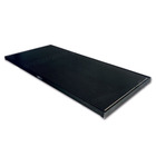 Miniature ATTENTION Produit imparfait | Panneau solaire Noir • 300 W sans support - ExtraSUN N° 2