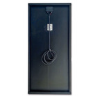 Miniature ATTENTION Produit imparfait | Panneau solaire Noir • 300 W sans support - ExtraSUN N° 4