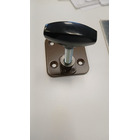 Miniature ATTENTION Produit imparfait | BLOCAGE DE PIED DE TABLE KRAUSE BRUN N° 0