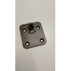 Miniature ATTENTION Produit imparfait | BLOCAGE DE PIED DE TABLE KRAUSE BRUN N° 0