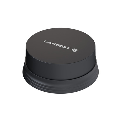 Antenne Internet 5G et Wi-Fi  WiFive RV - CARBEST