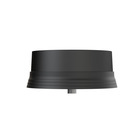 Miniature Antenne Internet 5G et Wi-Fi  WiFive RV - CARBEST N° 4