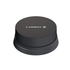 Miniature Antenne Internet 5G et Wi-Fi  WiFive RV - CARBEST N° 5