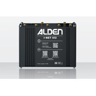 Miniature Routeur 5G -  I-NET 512  -   WIFI  - ALDEN N° 0