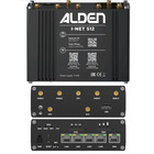 Miniature Routeur 5G -  I-NET 512  -   WIFI  - ALDEN N° 1