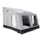 Miniature Auvent Gonflable Indépendant Rally AIR Tour 390 DA - DOMETIC N° 3
