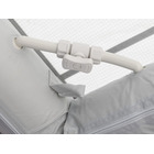 Miniature Auvent Gonflable Indépendant Rally AIR Tour 390 DA - DOMETIC N° 4