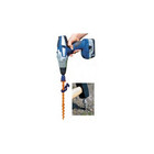 Miniature Pack Fix&Go pour store - PEGGY PEG N° 5