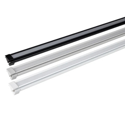 Rail d'auvent pour Omnistor 5200 - 300 - Anthracite  - THULE