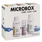 Microbox Tank Care Line - KATADYN