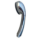 Miniature Douchette chromee luxe N° 1