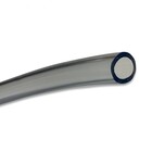 Tuyau eau cristal diamètre intérieur 10mm