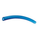 Tuyau armé bleu pour eau froide diamètre intérieur 10mm
