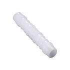 Raccords droit Diametre 10mm - REICH WATER SOLUTIONS