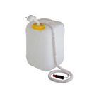 Miniature Douche Mobile 20 Litres 12Volts N° 0