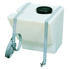 Sangle de fixation pour réservoir de camping-car - LILIE