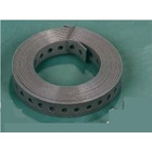 Miniature Sangle de fixation pour réservoir de camping-car N° 1