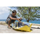Miniature Four solaire portable Sungood - SOLAR BROTHER  N° 8