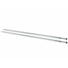 Miniature Kit Poles Light - FIAMMA N° 1