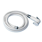 Miniature Douchette avec flexible N° 1