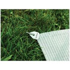 Miniature Tendeur pour tapis de sol - BOLON N° 1