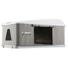 Miniature Tente de toit - Maggiolina Grand Tour Medium -  COLORIS GRIS -  AUTOHOME N° 2