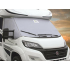 Miniature Volet THERMOVAL STANDARD - FORD Transit - de 03/2000 à 05/2006 - CLAIRVAL  N° 4