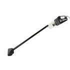Miniature Aspirateur 12V mulitfonctions - CARBEST N° 0