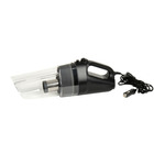 Miniature Aspirateur 12V mulitfonctions - CARBEST N° 2