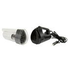Miniature Aspirateur 12V mulitfonctions - CARBEST N° 6