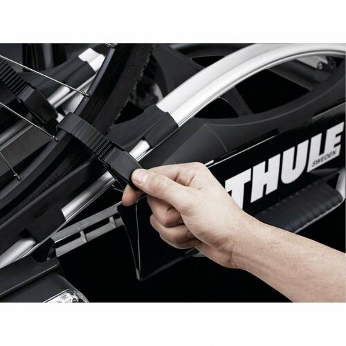 PORTE VELOS EXCELLENT STANDARD 2 A 4 VELOS THULE