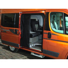 Miniature Moustiquaire DUCATO - CARBEST  N° 2