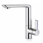 Miniature Robinet mitigeur Modena - COMET  N° 0