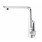Miniature Robinet mitigeur Modena - COMET  N° 1