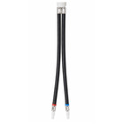 Miniature Robinet mitigeur Modena - COMET  N° 3