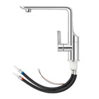 Miniature Robinet mitigeur Modena - COMET  N° 4