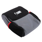 Miniature PACK ORGANIZER TOILETTE - FIAMMA N° 3