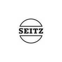 Voir les articles de la marque SEITZ