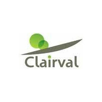 Voir les articles de la marque CLAIRVAL