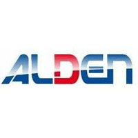 Voir les articles de la marque ALDEN