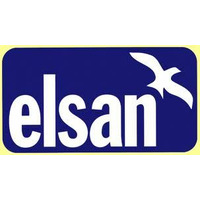 Voir les articles de la marque ELSAN