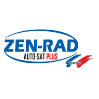 Voir les articles de la marque ZEN_RAD