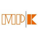 Voir les articles de la marque MPK
